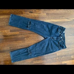 501 ORIGINAL CROPPED